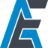 elesawi.pages.dev logo
